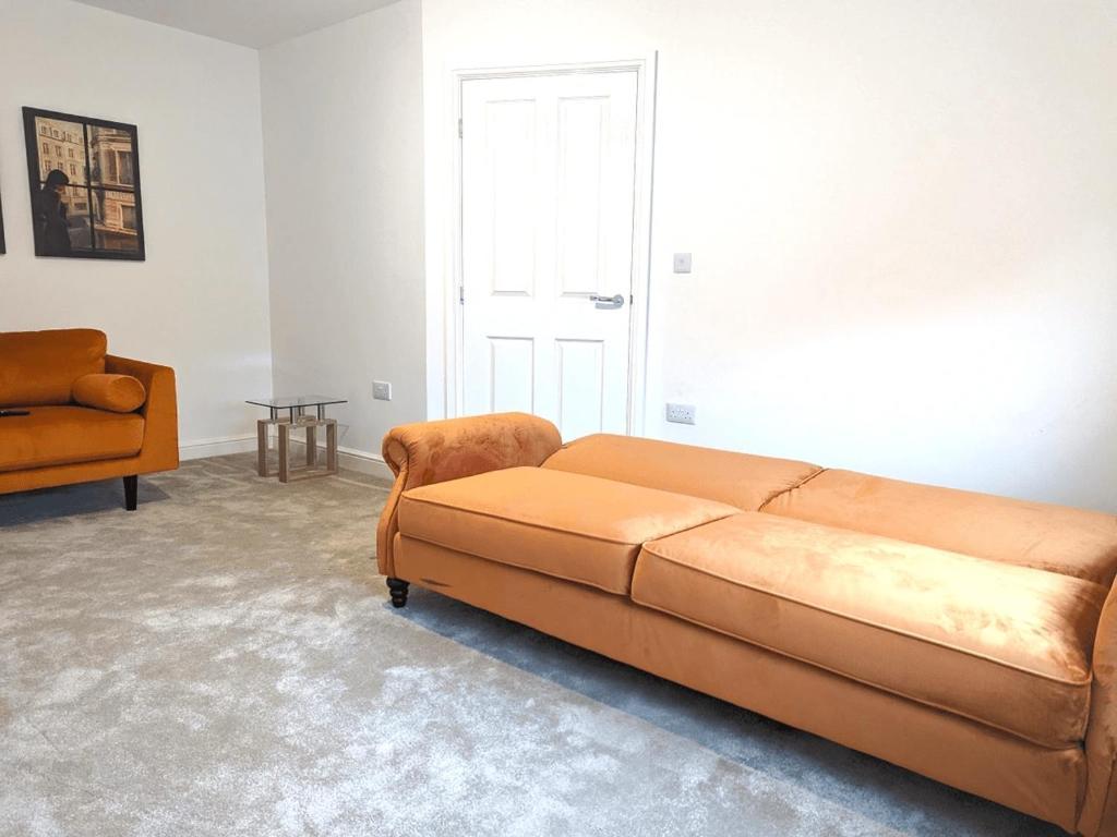 3 Bed Home In Peaceful Village Darlington Middleton One Row Eksteriør bilde